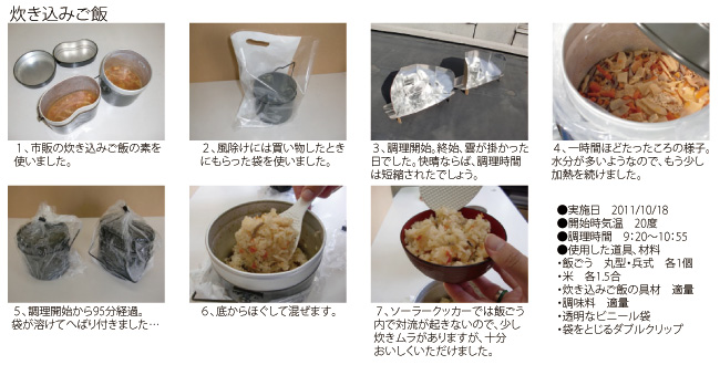 ����ܡ��륽���顼���å���
