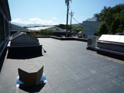 �����顼���å���,Solar Cooker,��⶿��